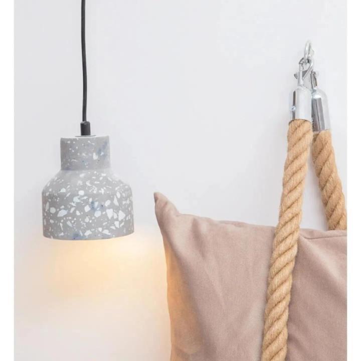 Le Quartier Comfy Studios 帕尔加 外观 照片